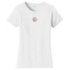 Women's Fan Favorite Tee Thumbnail