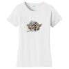 Women's Fan Favorite Tee Thumbnail
