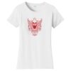 Women's Fan Favorite Tee Thumbnail