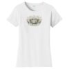 Women's Fan Favorite Tee Thumbnail