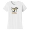 Women's Fan Favorite Tee Thumbnail