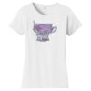 Women's Fan Favorite Tee Thumbnail