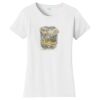 Women's Fan Favorite Tee Thumbnail