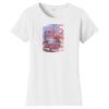 Women's Fan Favorite Tee Thumbnail