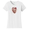 Women's Fan Favorite Tee Thumbnail