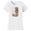 Women's Fan Favorite Tee Thumbnail