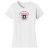Women's Fan Favorite Tee Thumbnail