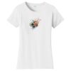 Women's Fan Favorite Tee Thumbnail