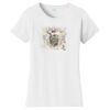 Women's Fan Favorite Tee Thumbnail