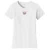 Women's Fan Favorite Tee Thumbnail