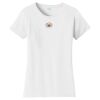 Women's Fan Favorite Tee Thumbnail
