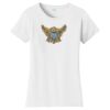 Women's Fan Favorite Tee Thumbnail