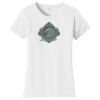 Women's Fan Favorite Tee Thumbnail