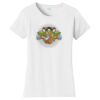 Women's Fan Favorite Tee Thumbnail