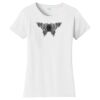 Women's Fan Favorite Tee Thumbnail
