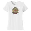 Women's Fan Favorite Tee Thumbnail