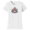 Women's Fan Favorite Tee Thumbnail