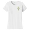 Women's Fan Favorite Tee Thumbnail