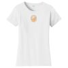 Women's Fan Favorite Tee Thumbnail