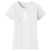 Women's Fan Favorite Tee Thumbnail