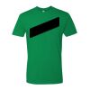Cotton Short Sleeve Crew Thumbnail