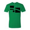 Cotton Short Sleeve Crew Thumbnail
