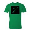 Cotton Short Sleeve Crew Thumbnail