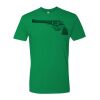 Cotton Short Sleeve Crew Thumbnail