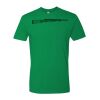 Cotton Short Sleeve Crew Thumbnail
