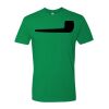 Cotton Short Sleeve Crew Thumbnail