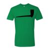 Cotton Short Sleeve Crew Thumbnail