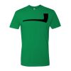 Cotton Short Sleeve Crew Thumbnail
