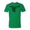 Cotton Short Sleeve Crew Thumbnail