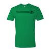 Cotton Short Sleeve Crew Thumbnail