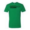 Cotton Short Sleeve Crew Thumbnail