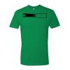 Cotton Short Sleeve Crew Thumbnail