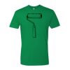 Cotton Short Sleeve Crew Thumbnail