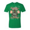 Cotton Short Sleeve Crew Thumbnail
