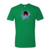 Cotton Short Sleeve Crew Thumbnail