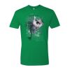 Cotton Short Sleeve Crew Thumbnail