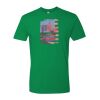 Cotton Short Sleeve Crew Thumbnail