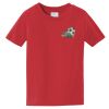 Toddler Fan Favorite Tee Thumbnail