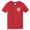 Toddler Fan Favorite Tee Thumbnail