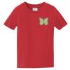 Toddler Fan Favorite Tee Thumbnail
