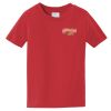 Toddler Fan Favorite Tee Thumbnail