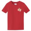 Toddler Fan Favorite Tee Thumbnail