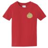Toddler Fan Favorite Tee Thumbnail