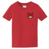 Toddler Fan Favorite Tee Thumbnail