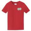 Toddler Fan Favorite Tee Thumbnail