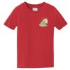 Toddler Fan Favorite Tee Thumbnail